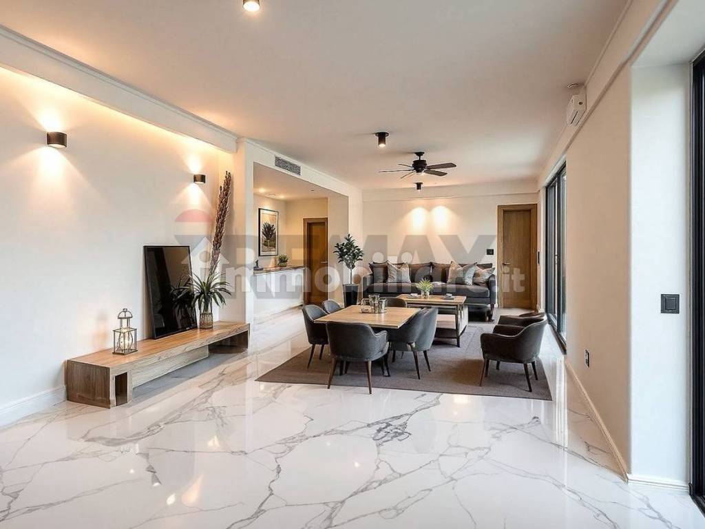 Salone