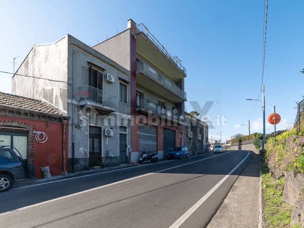 Facciata