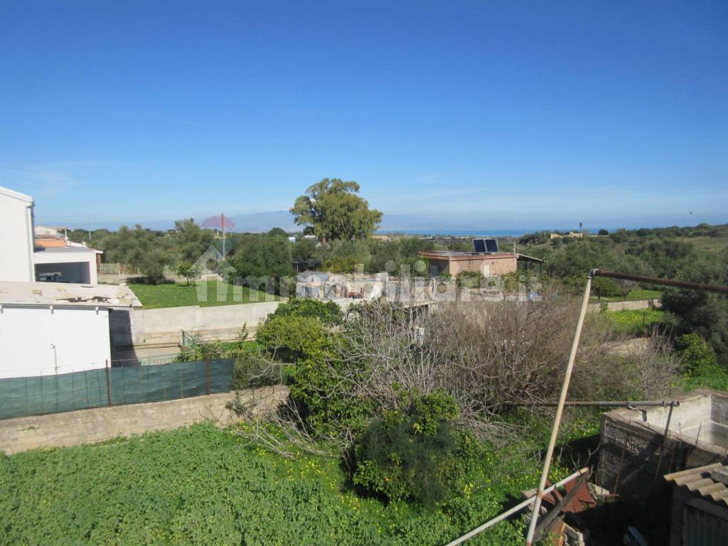 Vista