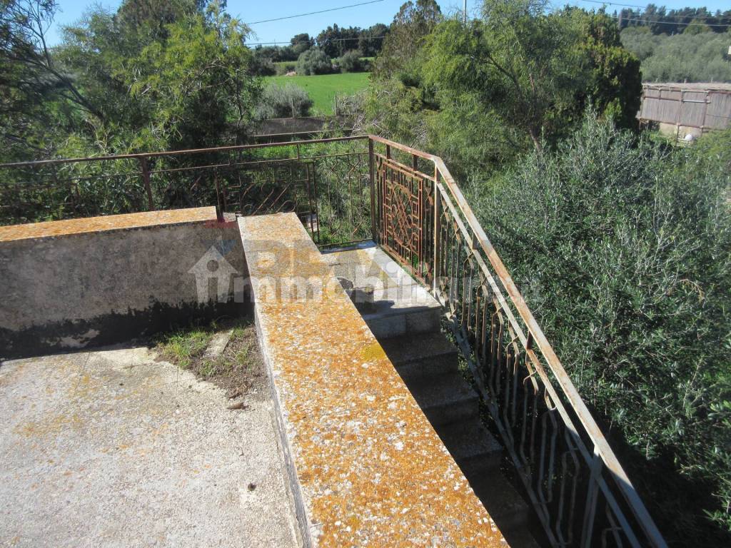 Terrazzo