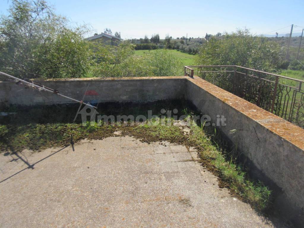 Terreno