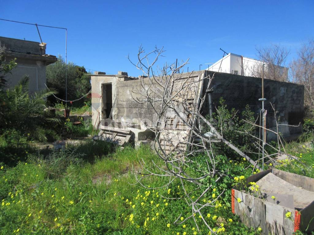 Terreno