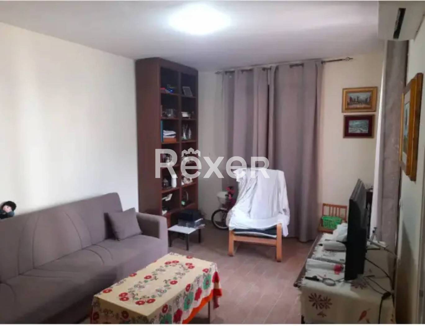 Appartamento in vendita a Modica