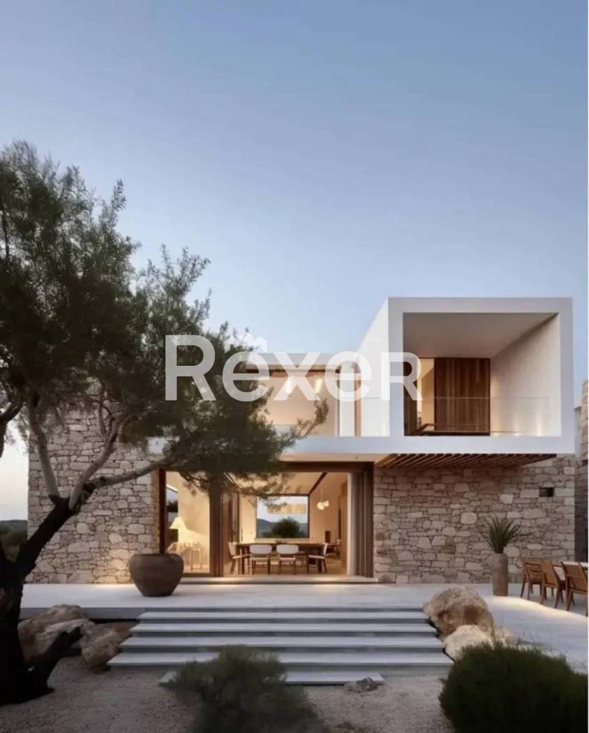 Villa in vendita a Marsala