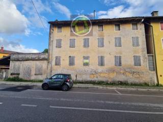 Facciata