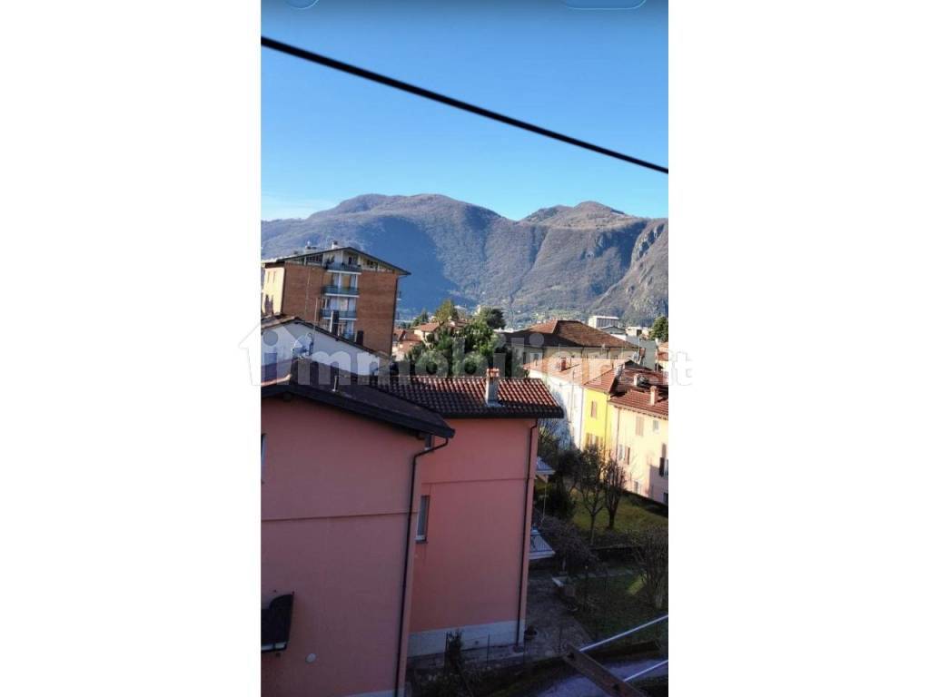 Vista