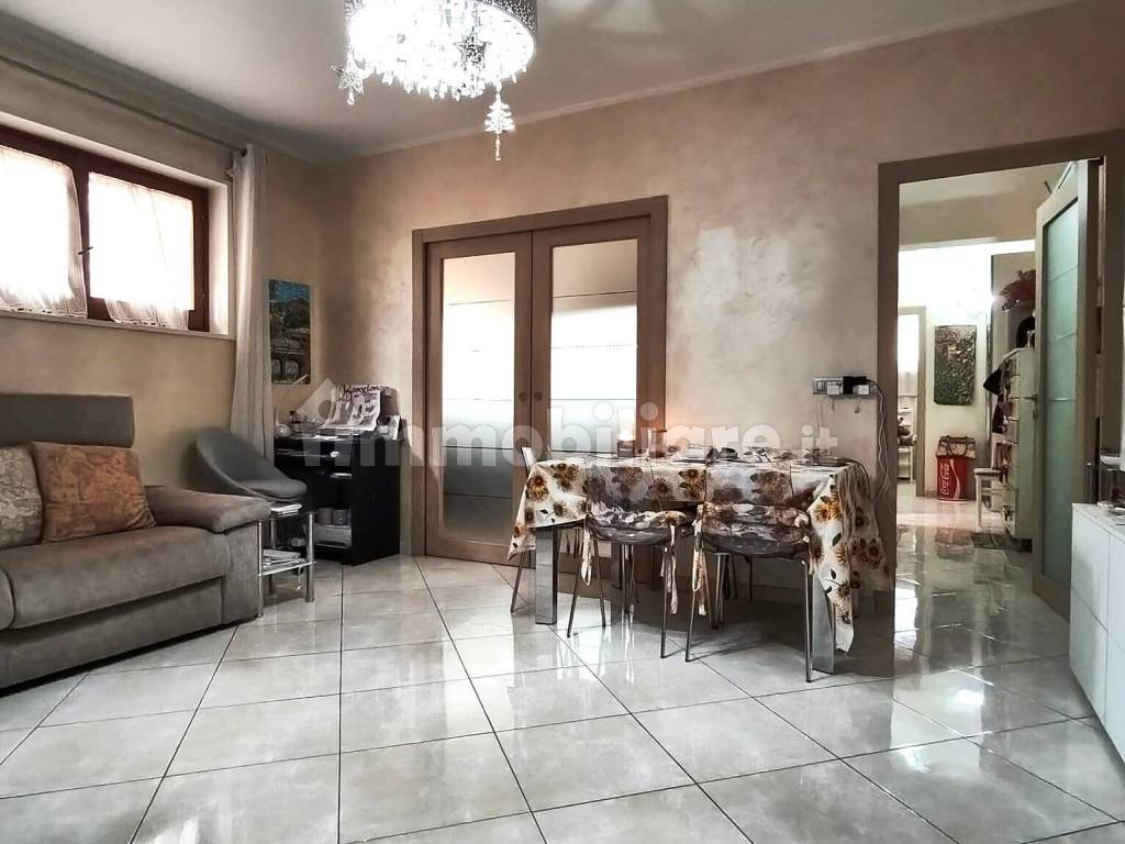 Salone