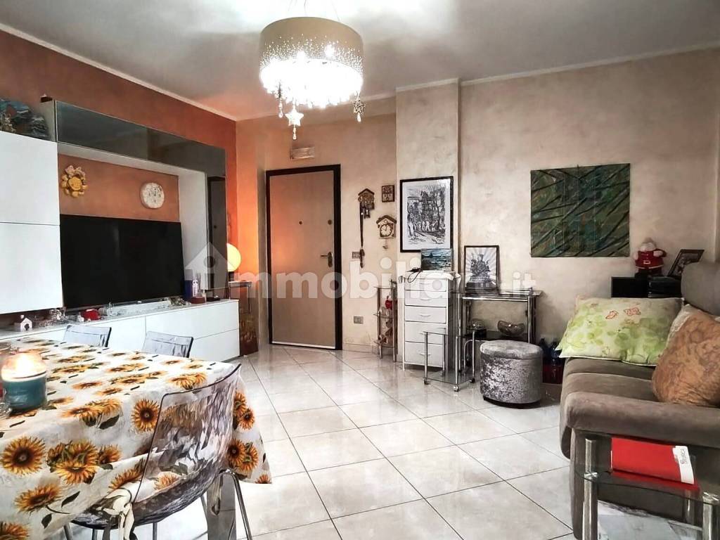 Salone