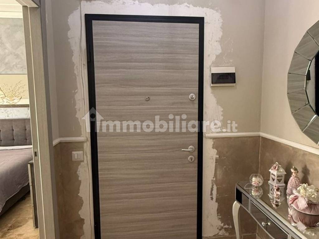 Ingresso