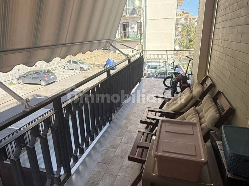 Balcone