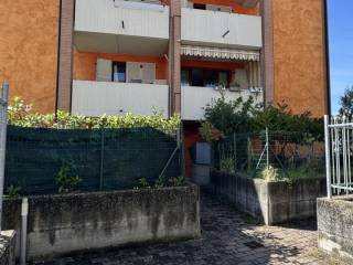 Facciata