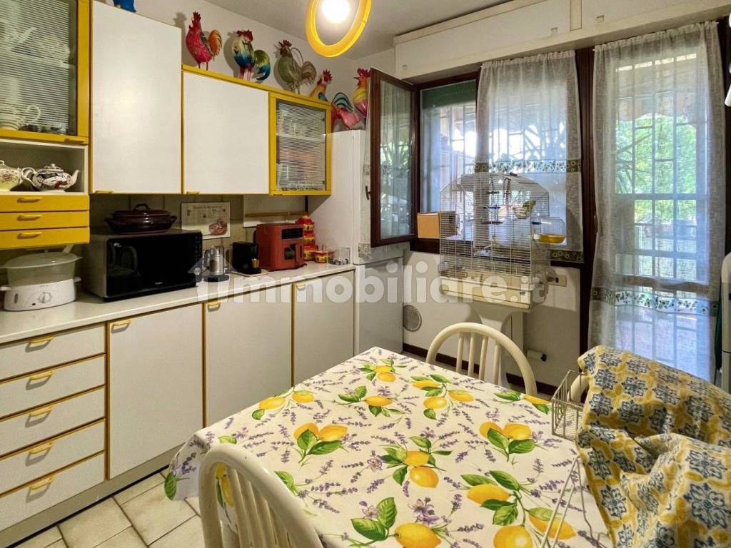 Cucina
