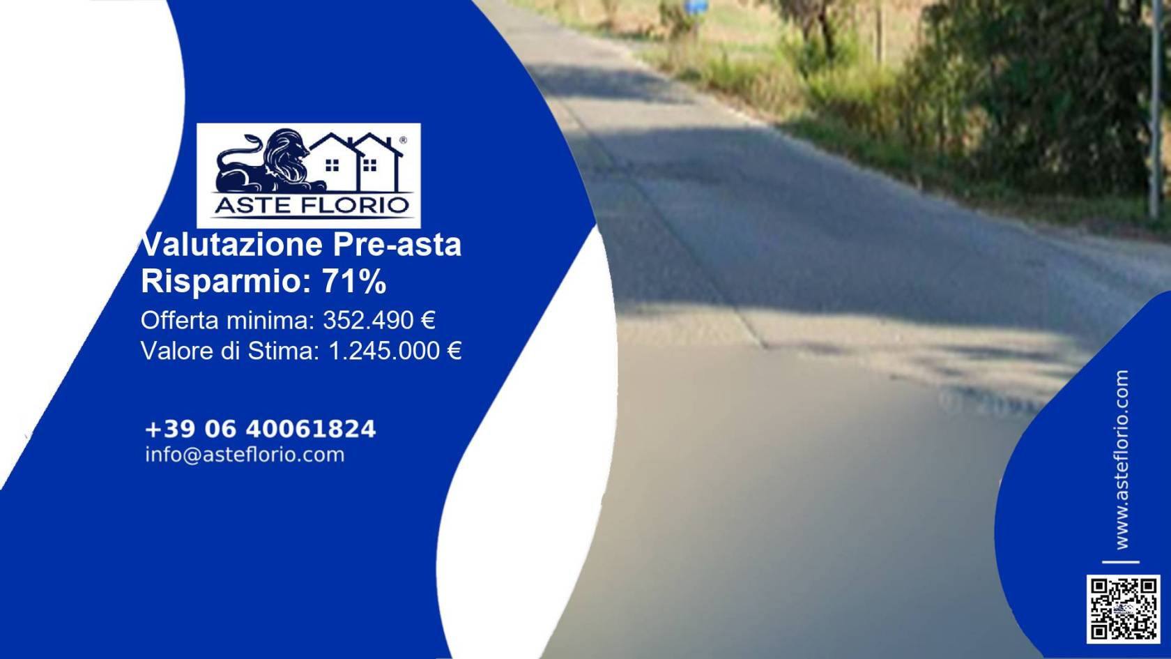 Appartamento in vendita a Fauglia