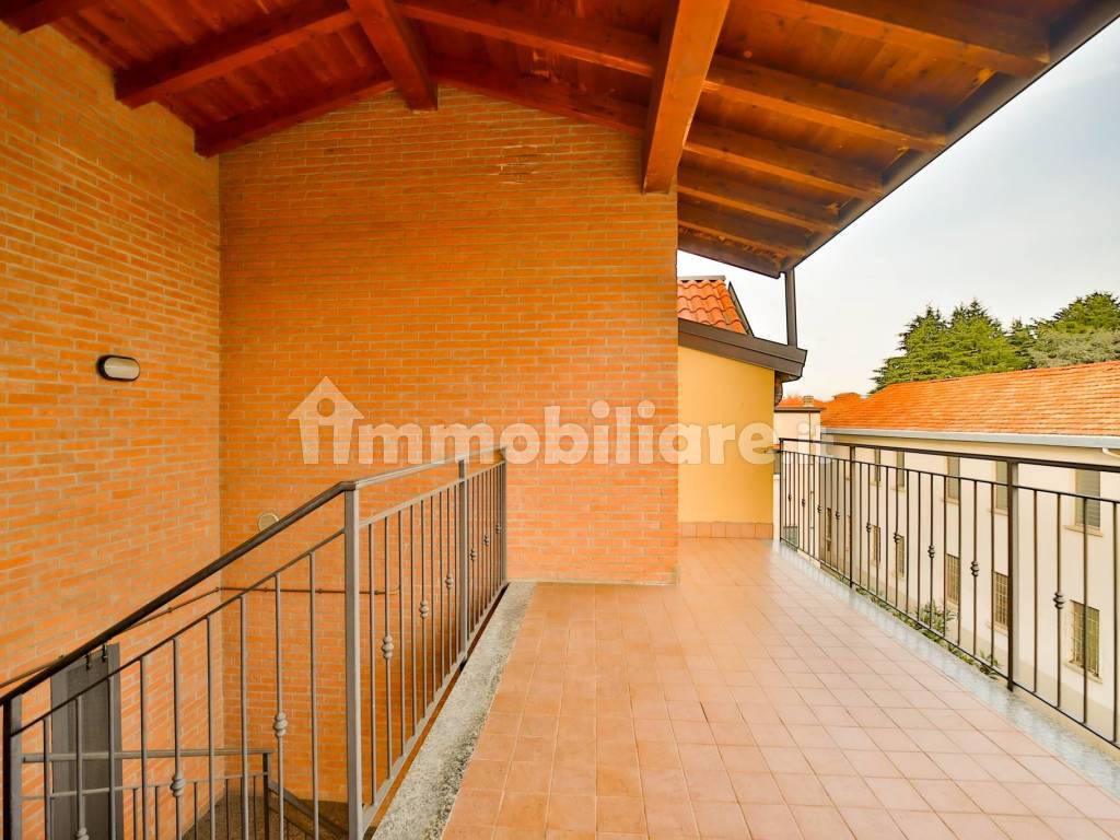 Terrazzo