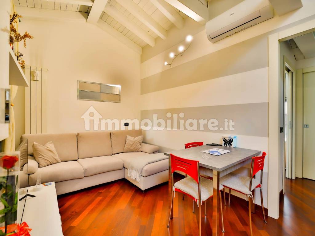 Salone
