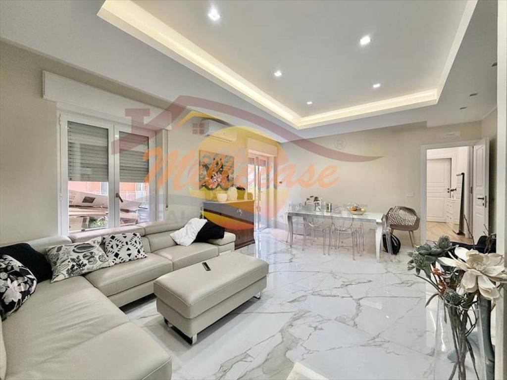 Salone