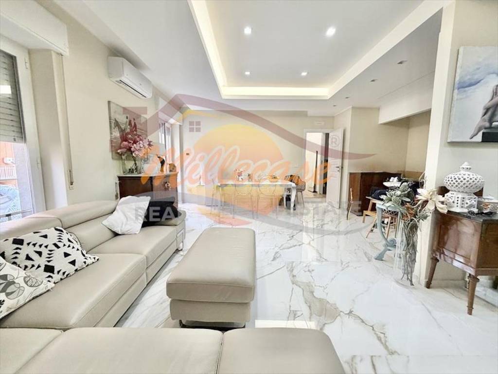 Salone