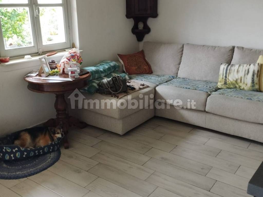 Salone