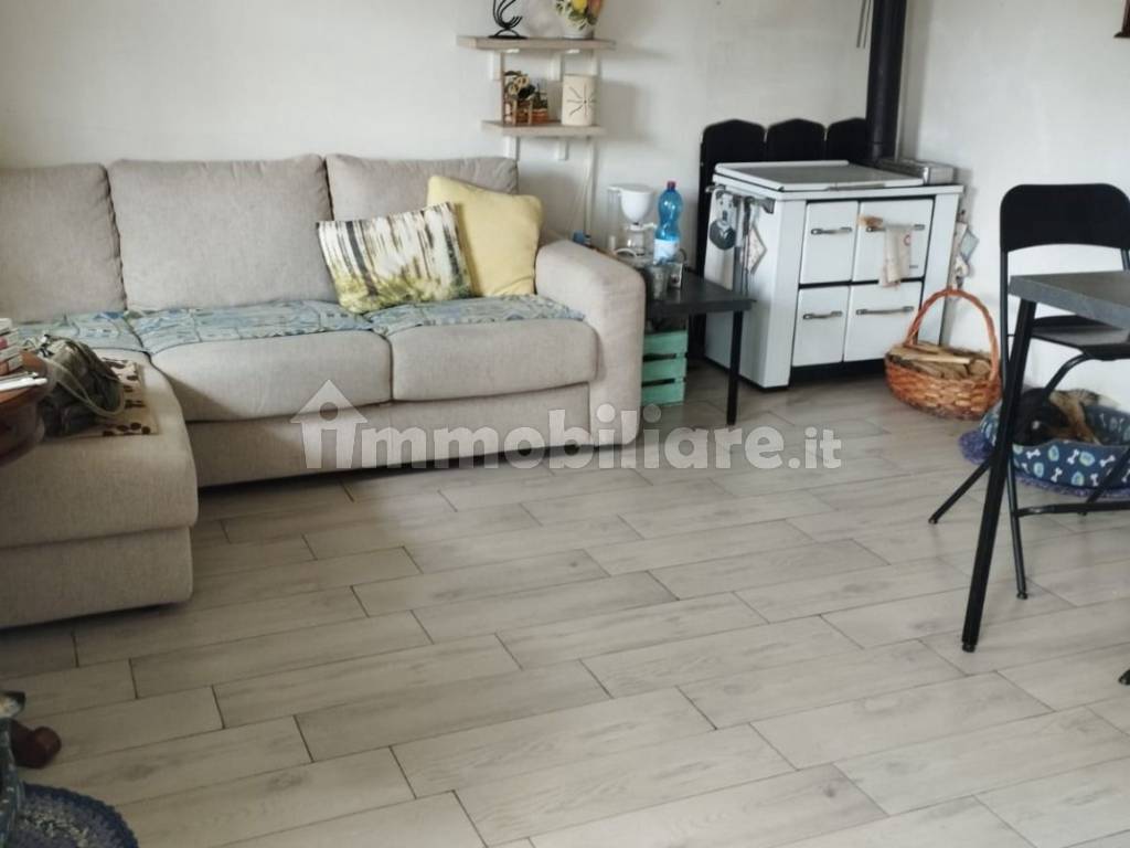 Salone