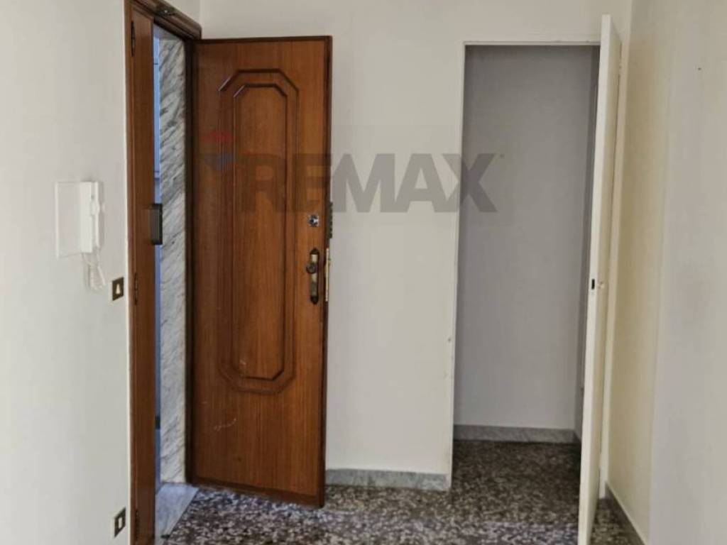 Ingresso