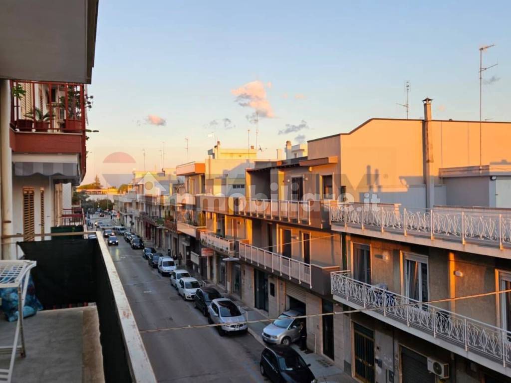 Balcone