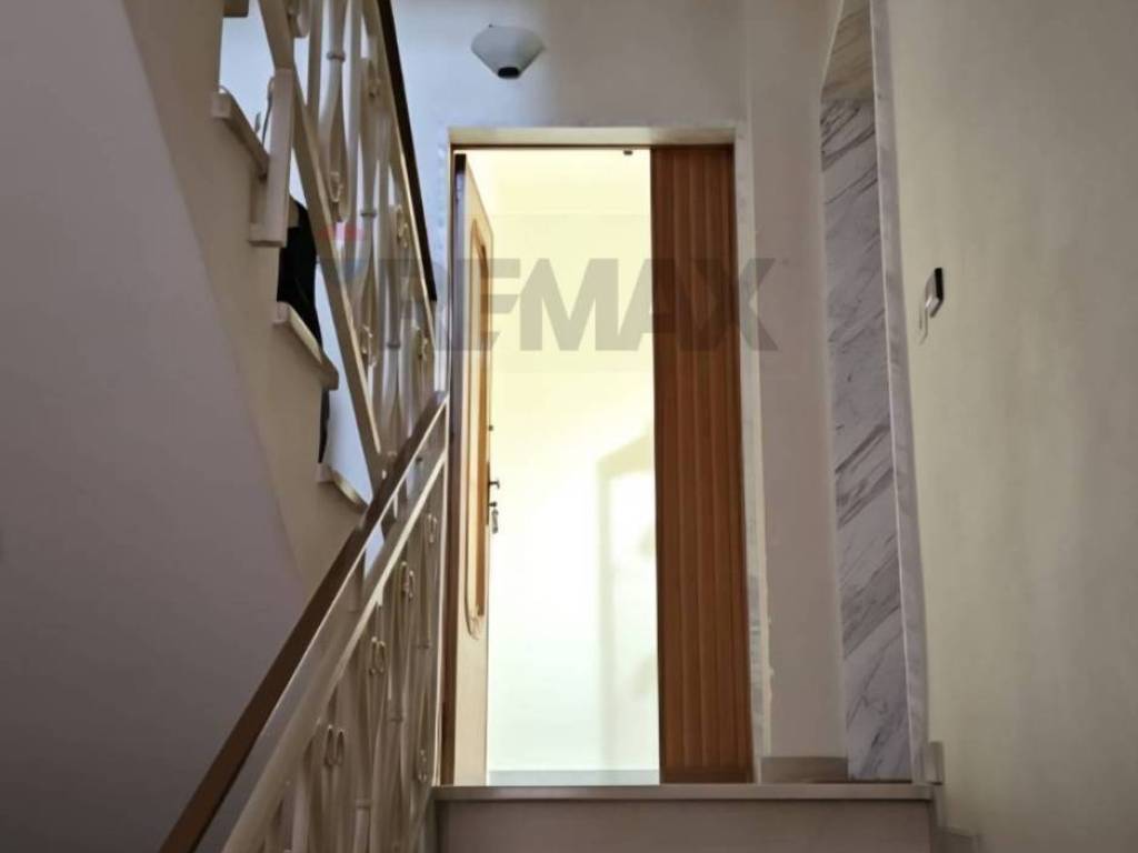 Scala