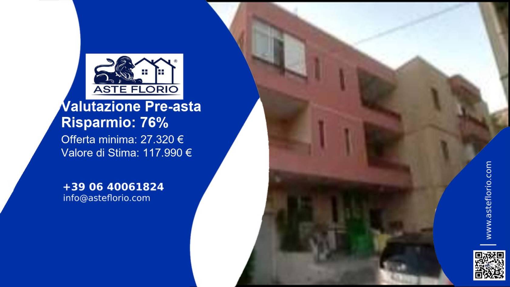 Appartamento in vendita a Montescaglioso