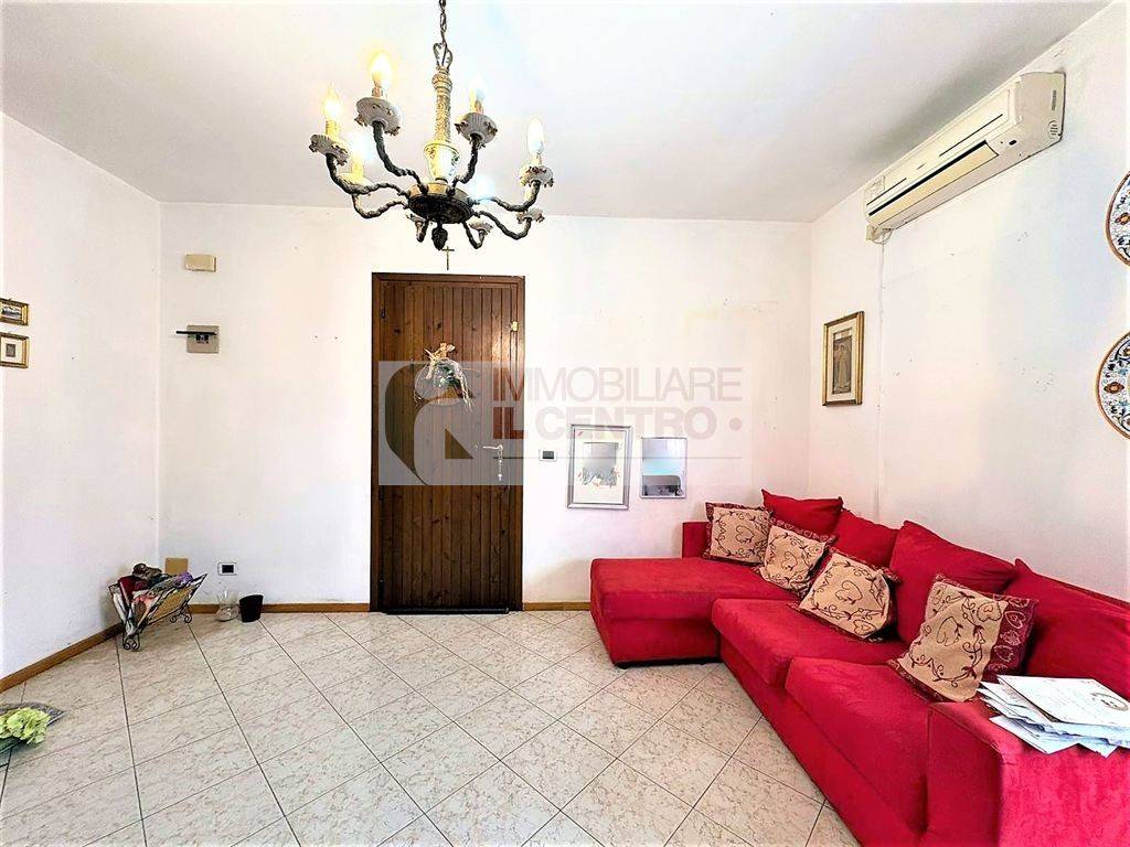 Appartamento in vendita a Fosdinovo