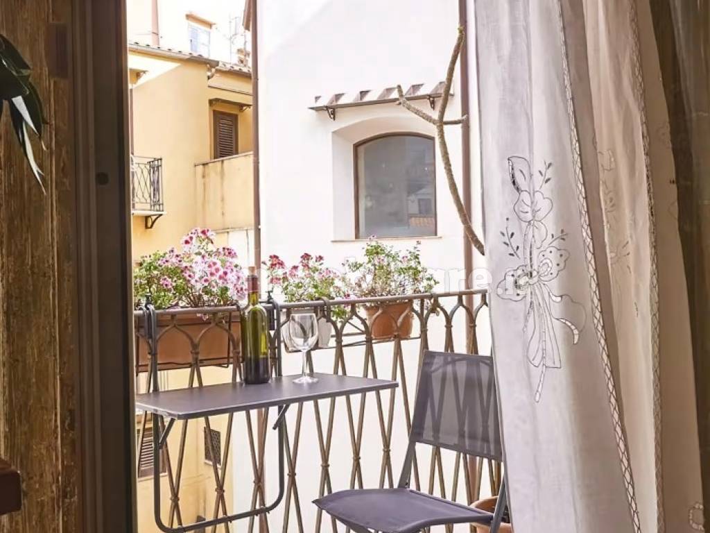 Balcone