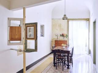 Sala da pranzo
