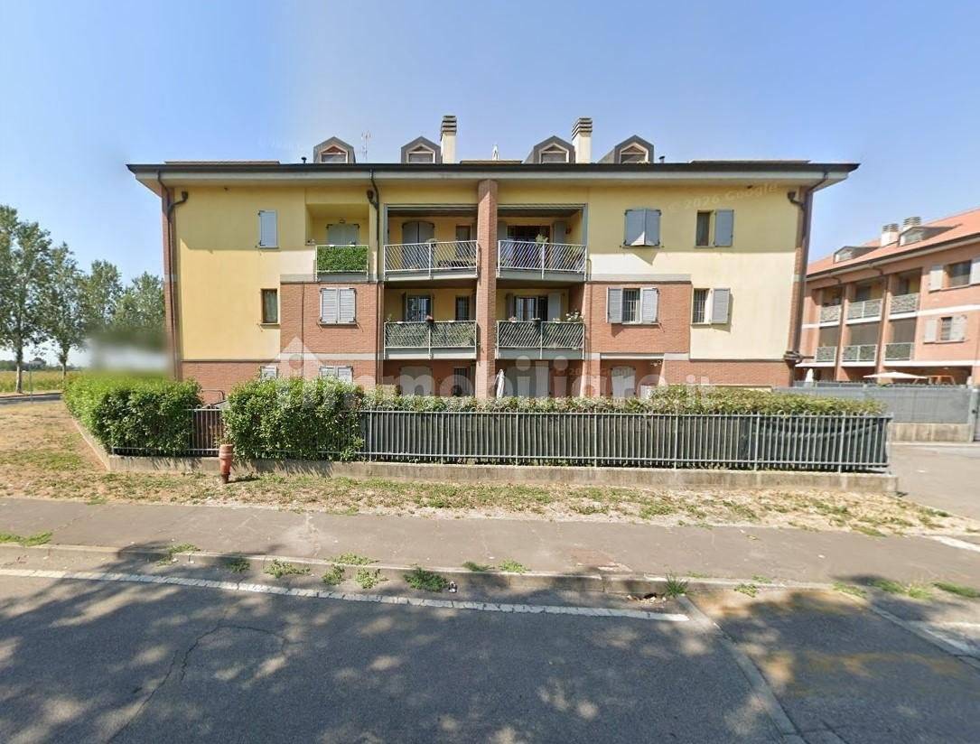 Appartamento in vendita a Vermezzo con Zelo