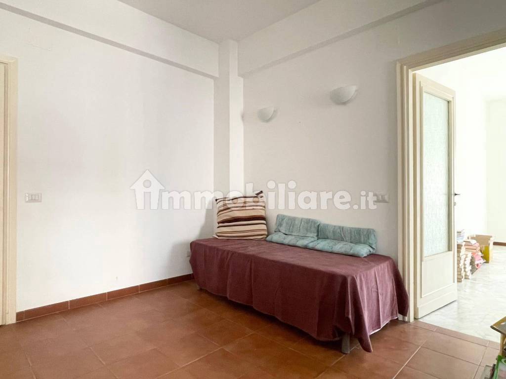 Salone