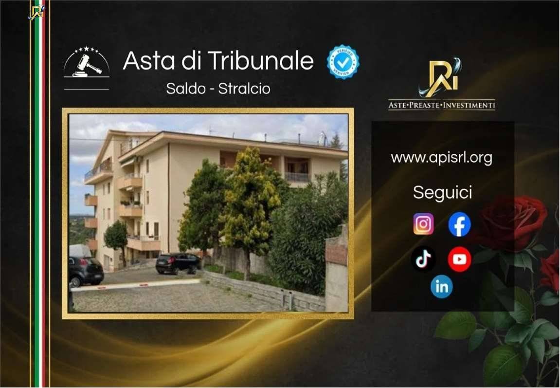 Appartamento in vendita a Pianella