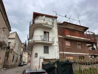 Facciata