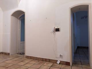 Ingresso