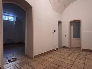 Ingresso