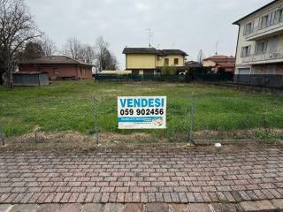 Altro