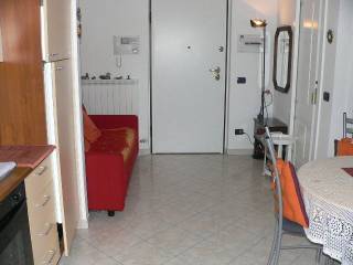 Ingresso