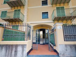Cortile interno