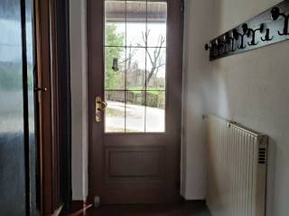 Ingresso