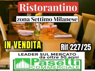 Altro