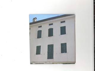Altro