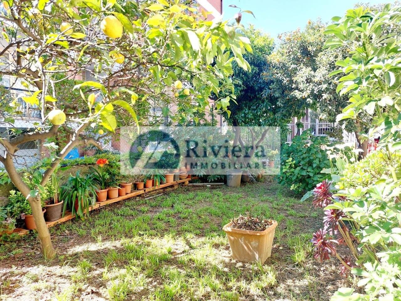 Appartamento in vendita a San Bartolomeo al Mare