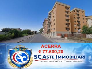 Zona