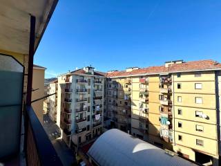 Vista
