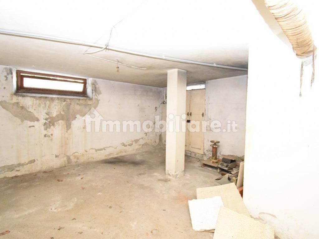 Magazzino