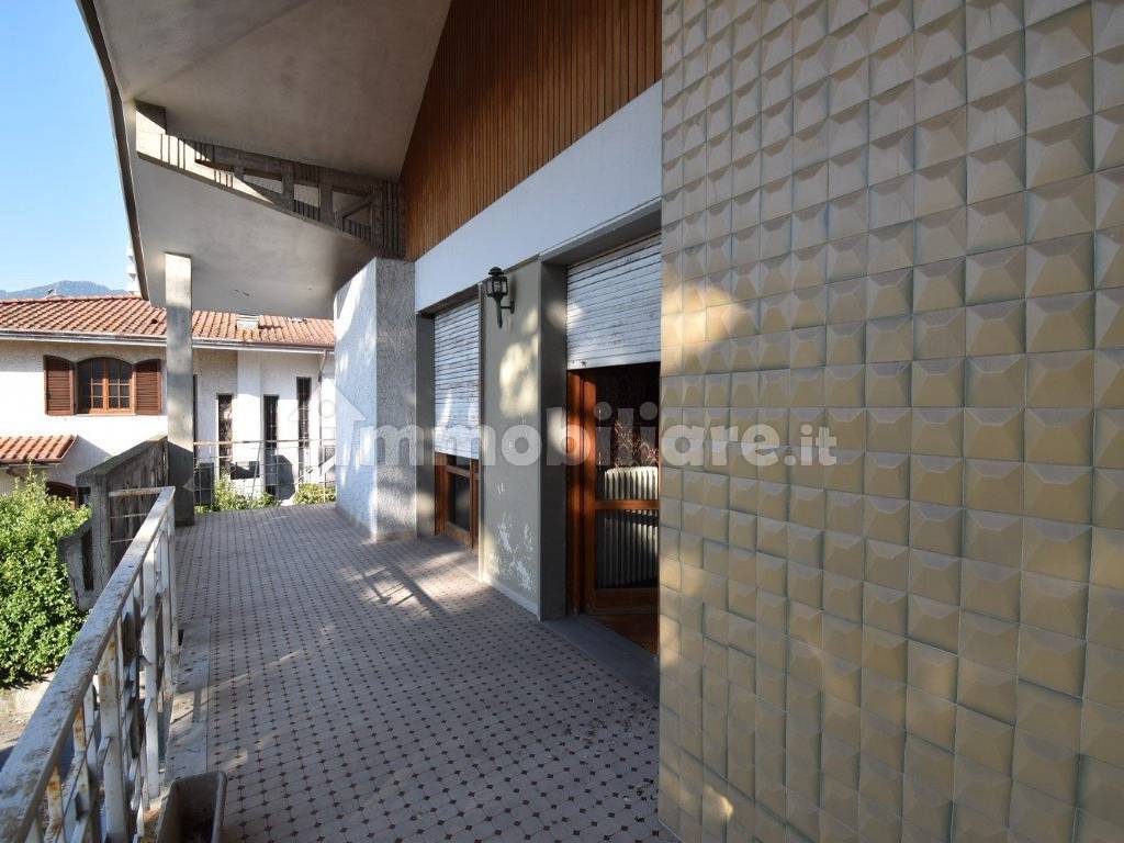Terrazzo