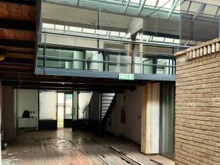 Palazzo - Edificio viale Monza 53/A, Pasteur, Milano