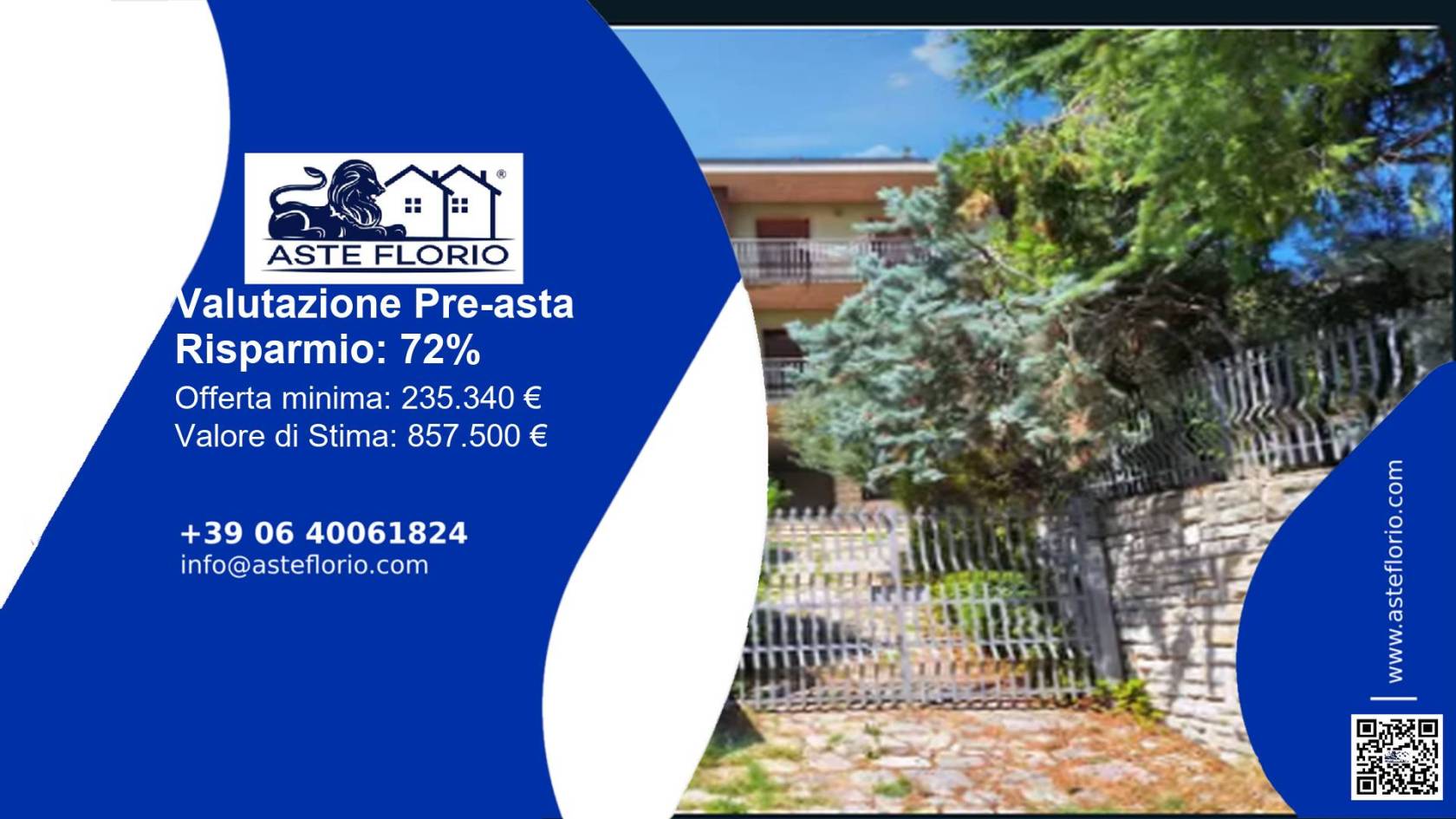 Appartamento in vendita a Perugia