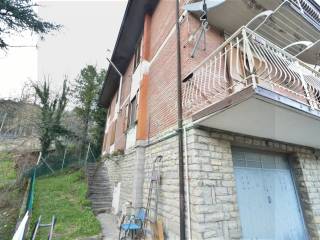 Facciata